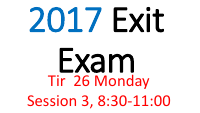 2017 Session 3.pdf